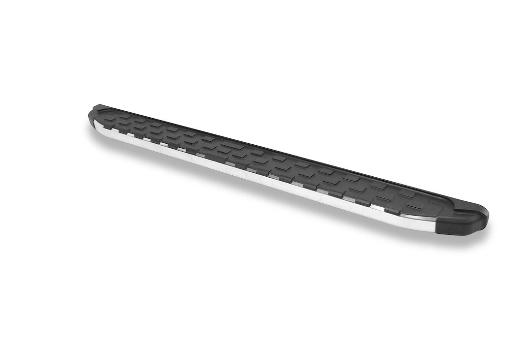 Romik USA 51317418 Grand Cherokee L Polished REC Board