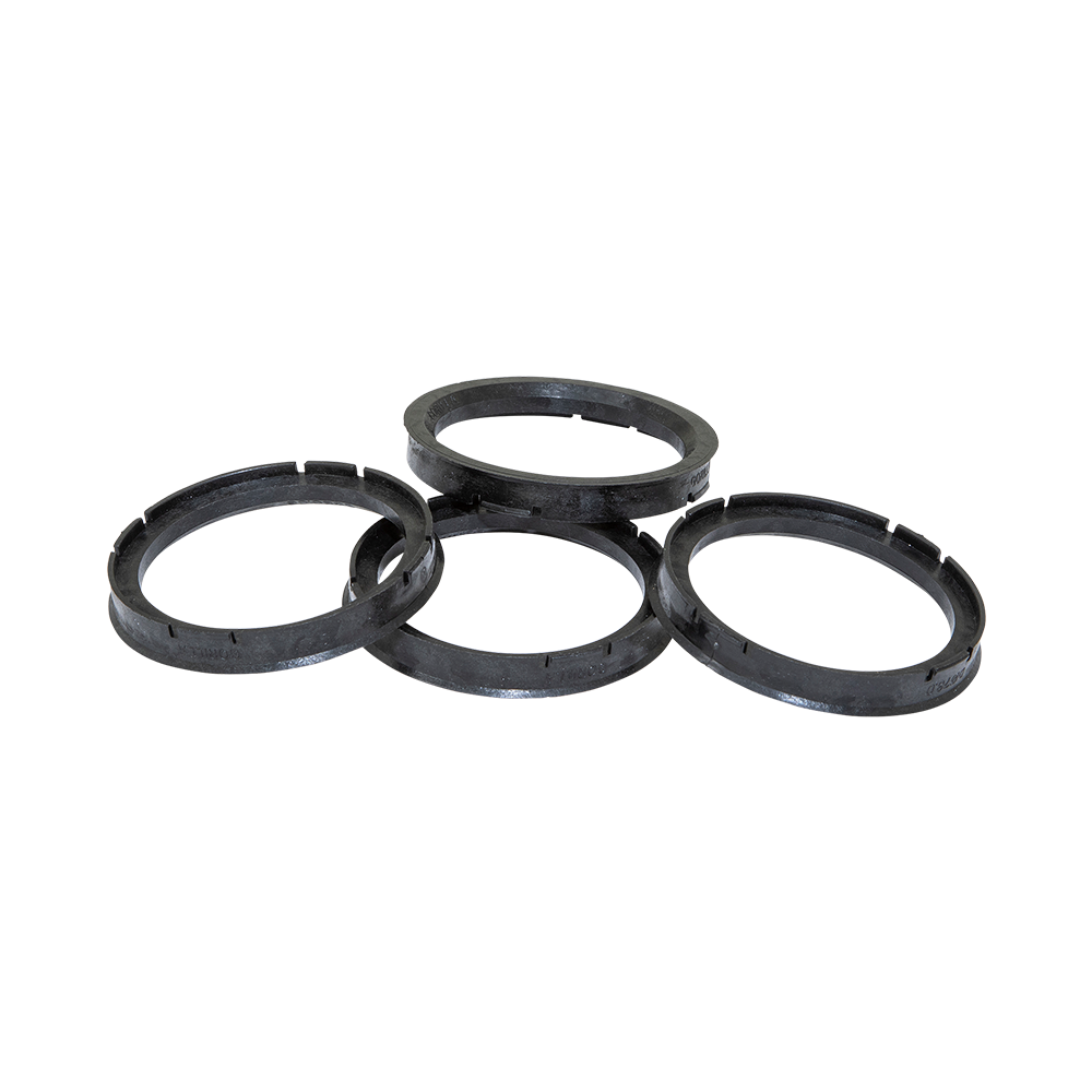 Gorilla 108-7780 Wheel Hub-Centric Ring
