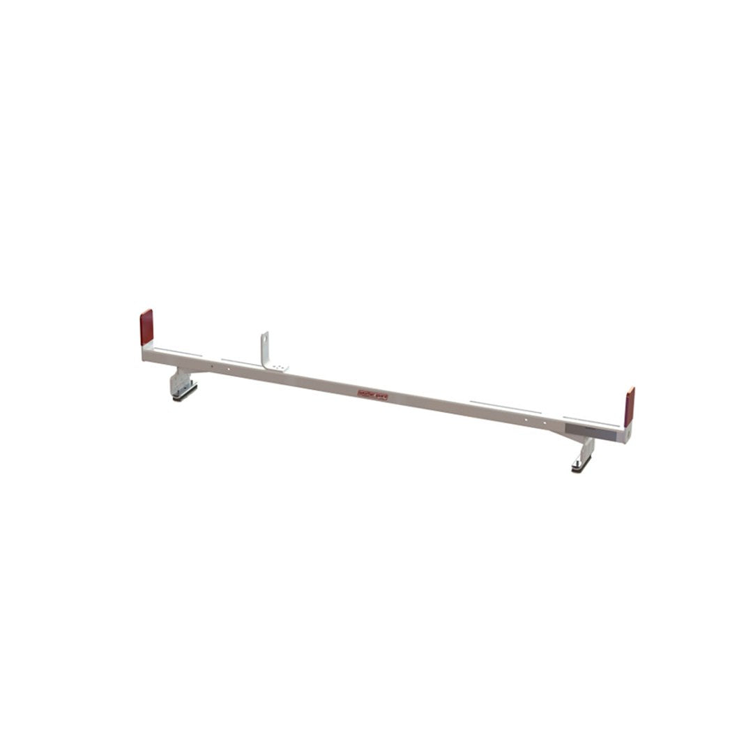 Weather Guard (Werner) 2097-3-03 Ladder Rack Cross Bar
