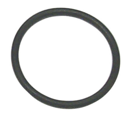 Sierra Marine 18-3315-2 Water Pump Kit - image 9