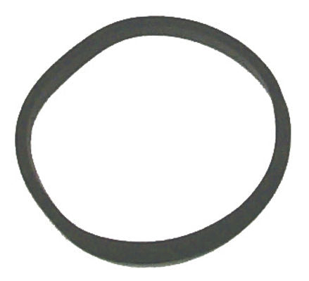 Sierra Marine 18-8218 Transom Seal - image 7
