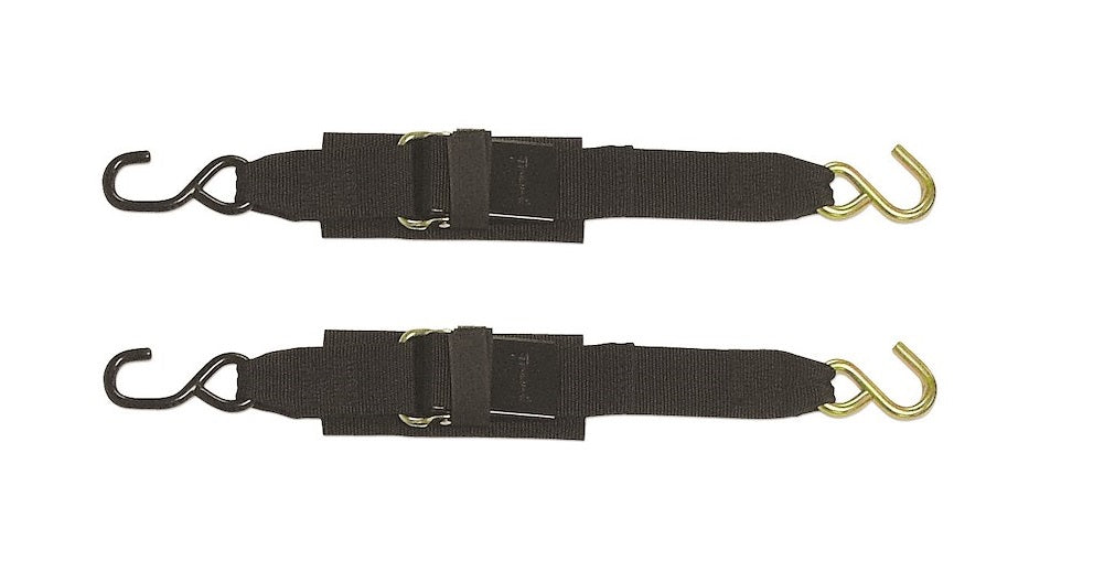 Immi Boatbuckle F13110 Tie Down Strap - image 1