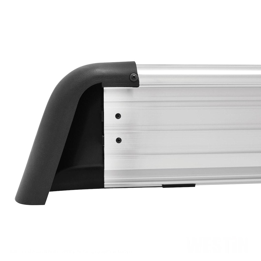 Westin Automotive 27-6150 Running Board - image 7