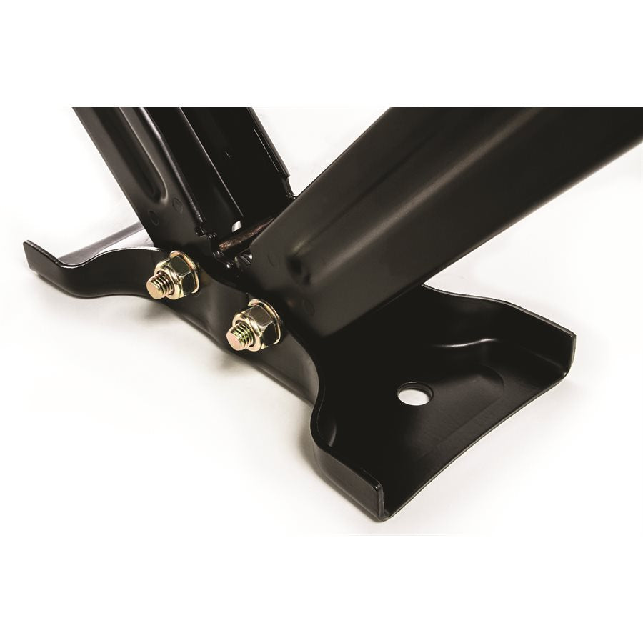 Camco 48810 Leveling Jack - image 5