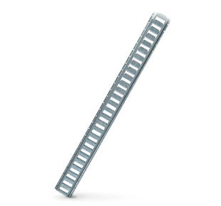 Pacific Cargo 4212-G Tie Down Track - image 1