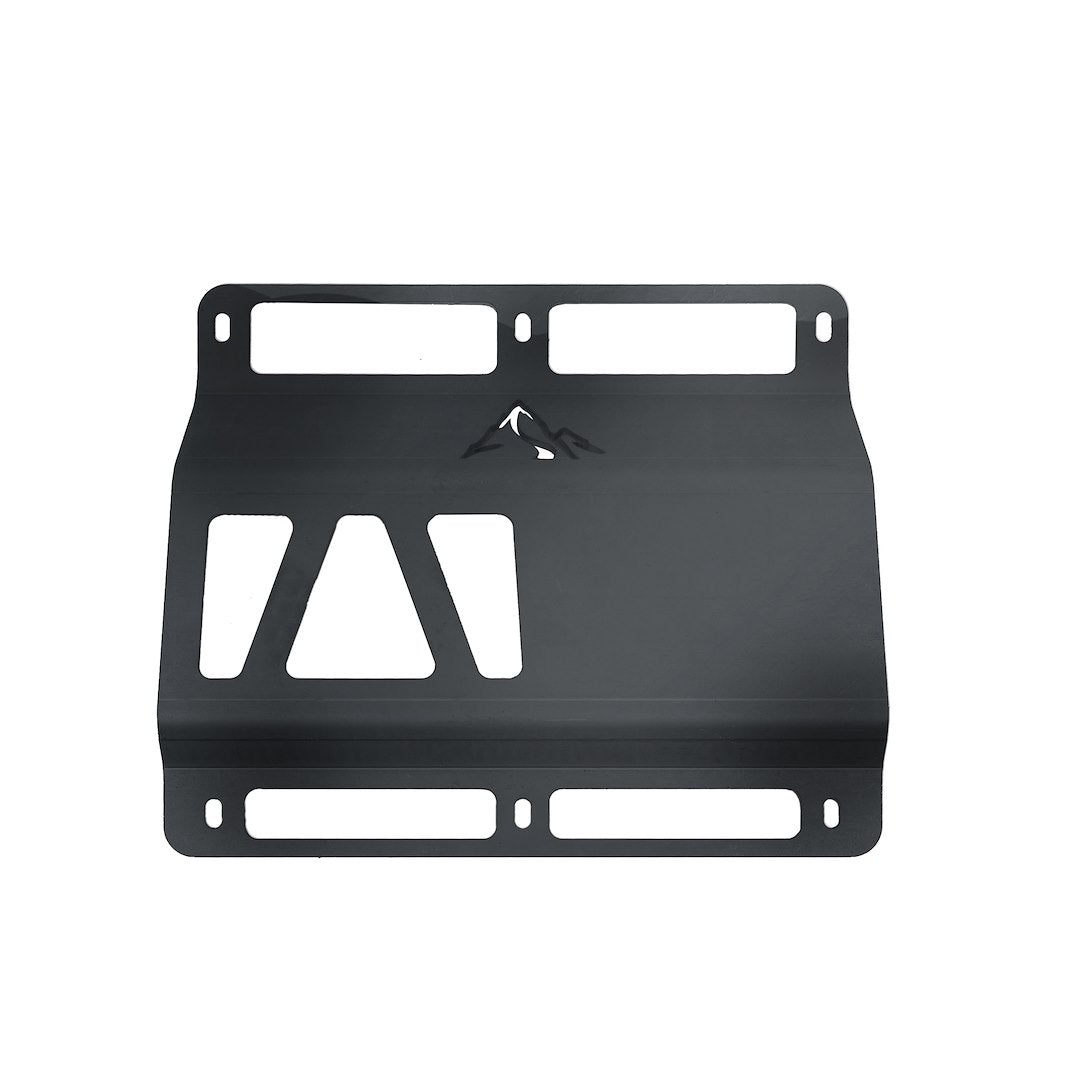 Bell Tech Trail Performance Lift Kit Suspension 153712BK - image 13
