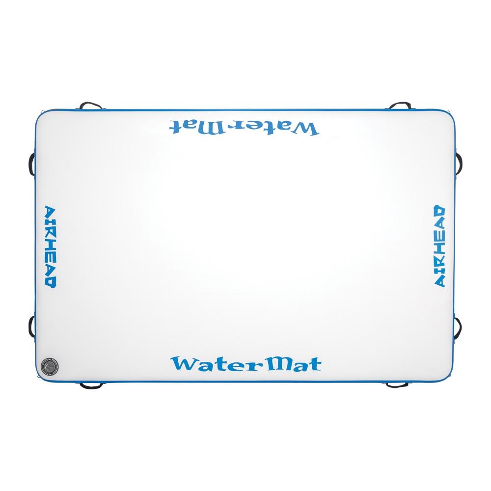 Airhead Ahwm-A85 Water Walkway - image 1
