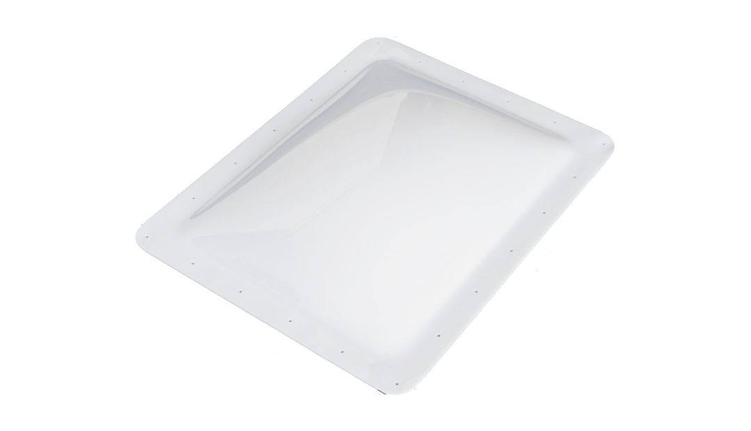 Icon 01853 Skylight - image 1