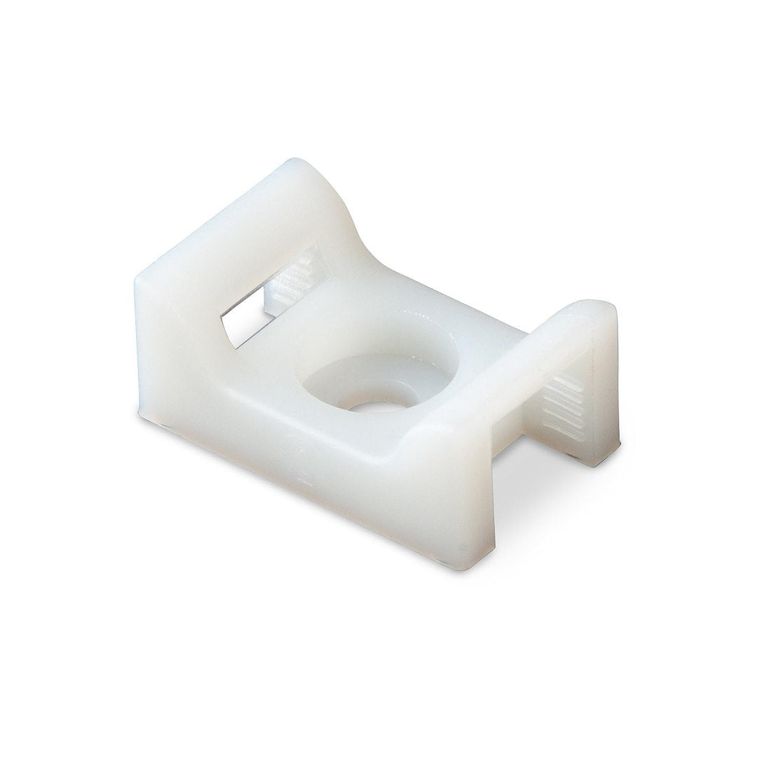 Ancor 199263 Wire Tie Mounting Base