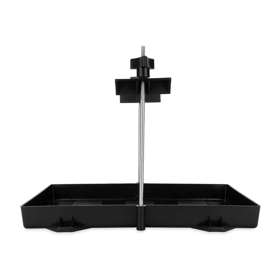 Camco 55404 Battery Tray - image 2