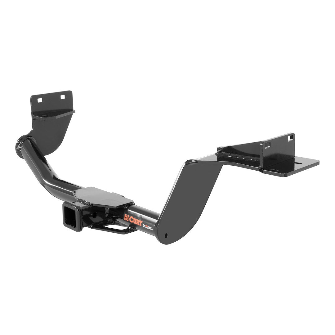 Curt 13195 Trailer Hitch Rear - image 1