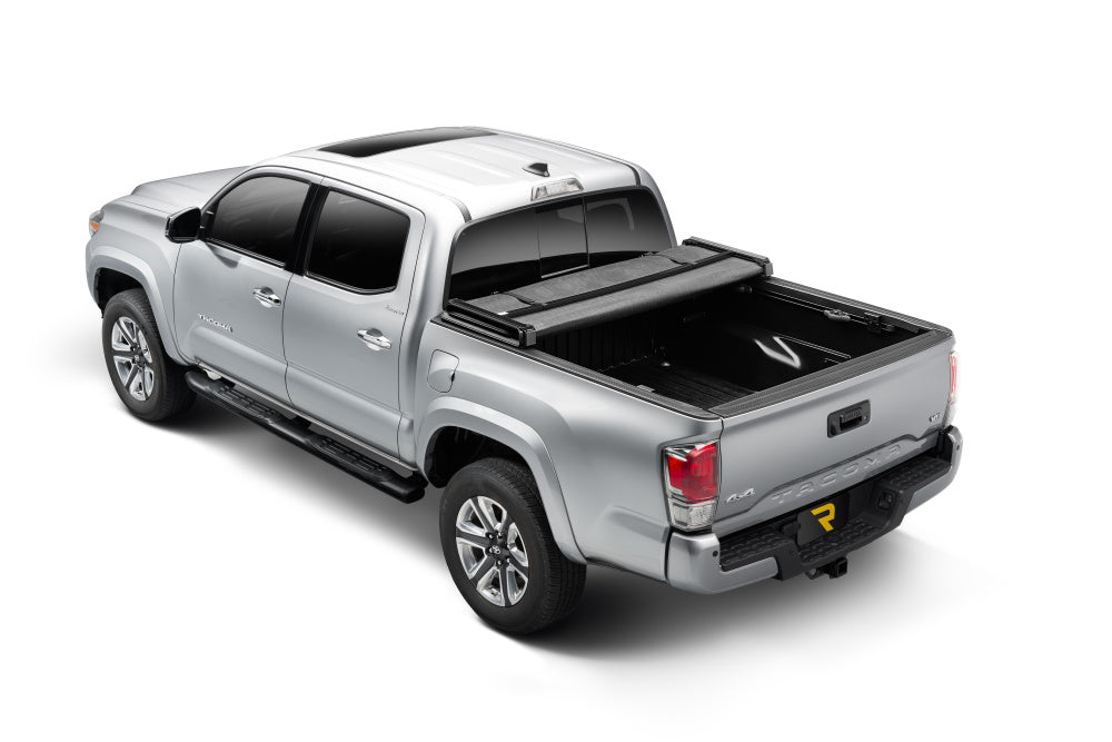 Extang 92472 Trifecta 2.0 Vinyl Tonneau Cover