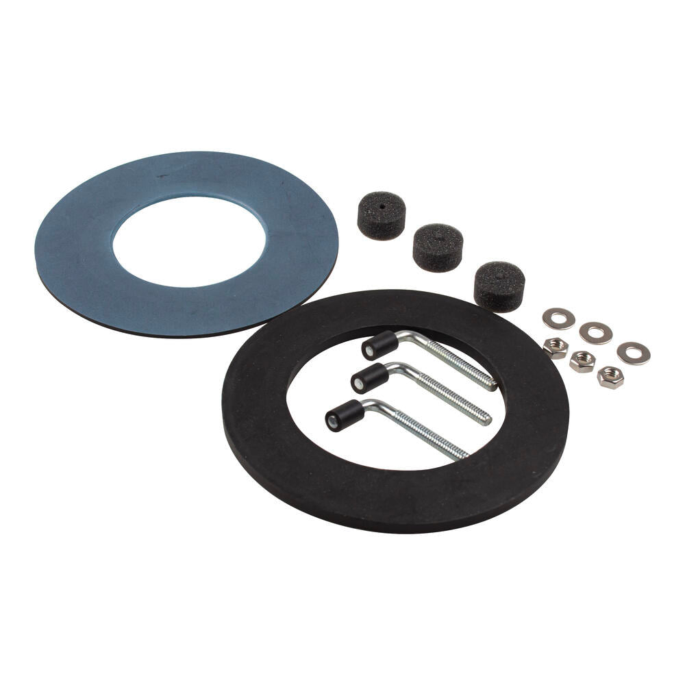 Dometic 385311009 Toilet Seal