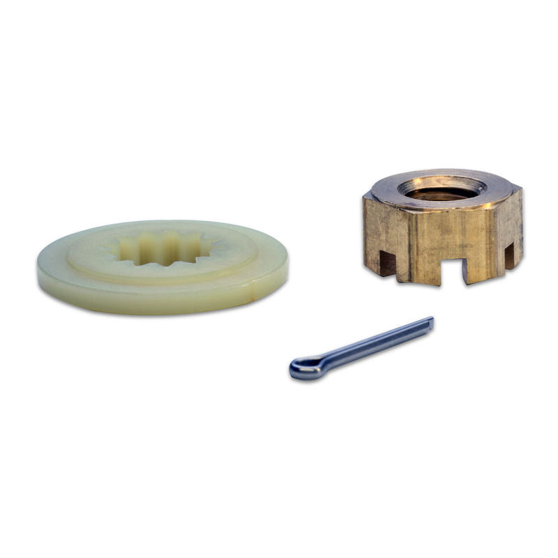 Sierra Marine Boat Propeller Nut (183716)