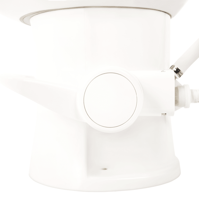 Dometic 9610008262 Toilet - image 3