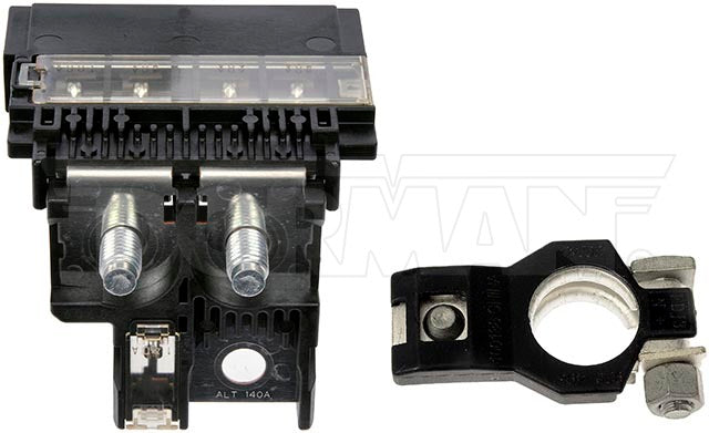 Dorman OE Solutions 956-402 Battery Fuse and Terminal Kit - image 1