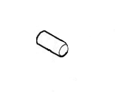 Coleman-Mach 1499-6601 Dual Fan/Run Capacitor for Coleman RV Air Conditioners