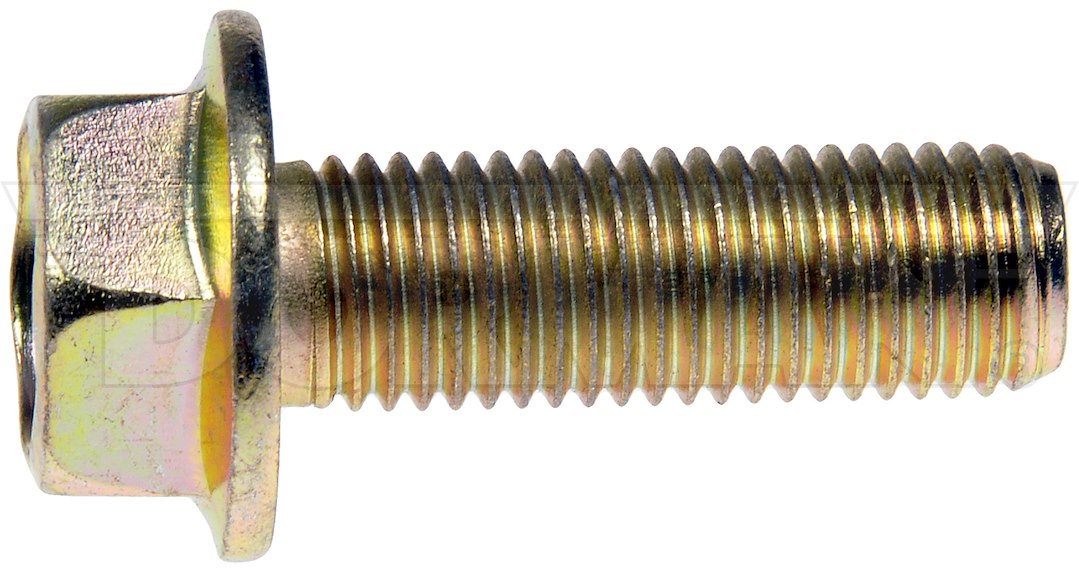 Dorman 981-531d Flanged Bolt - image 2