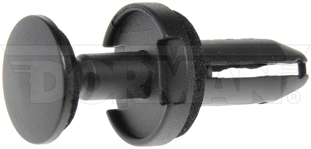 Dorman 963-229d Bumper Cover Retainer - image 1