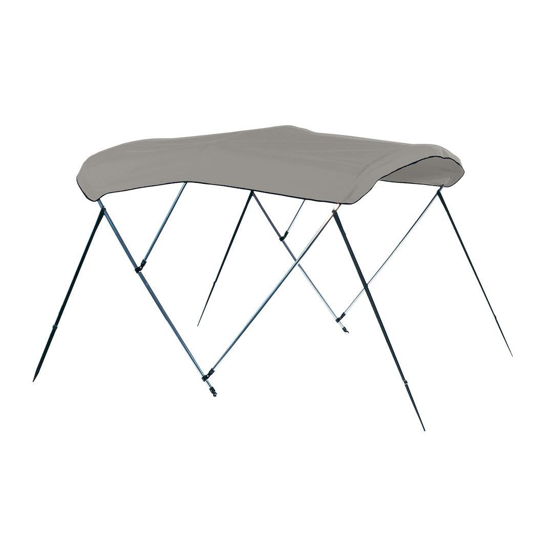 Carver A5487tb-10 Boat Bimini Top - image 1