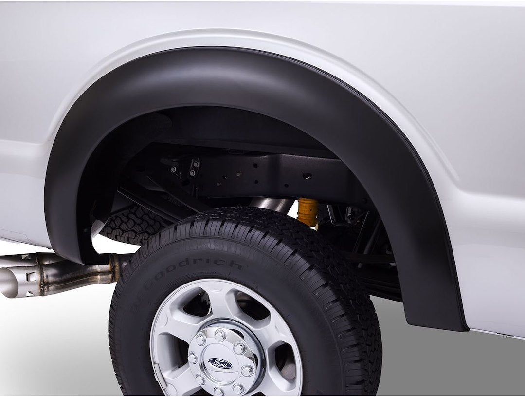 Husky Liner 2802941 OE Style Fender Flares
