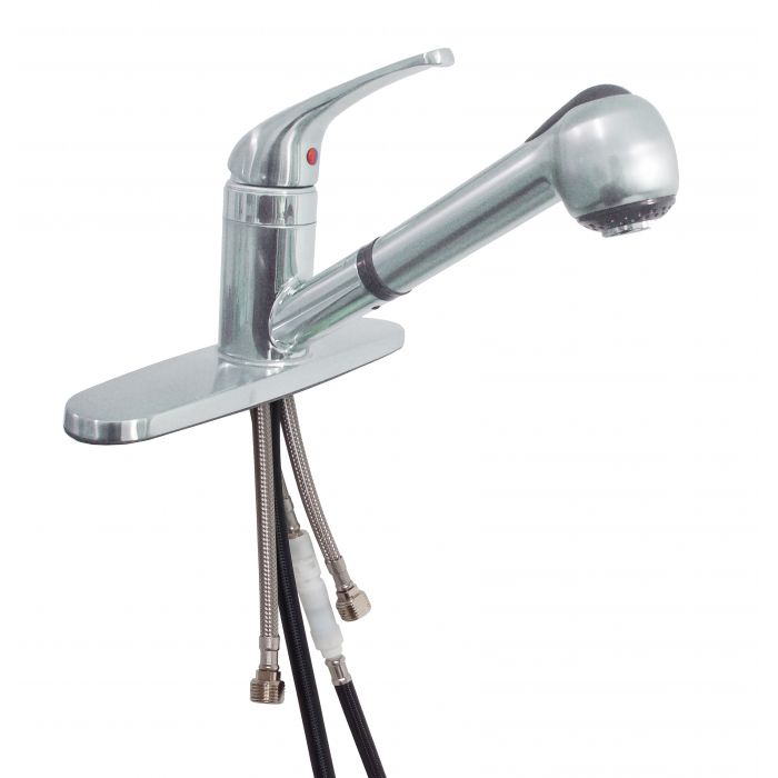 Empire Faucet Sl1000 Faucet - image 1