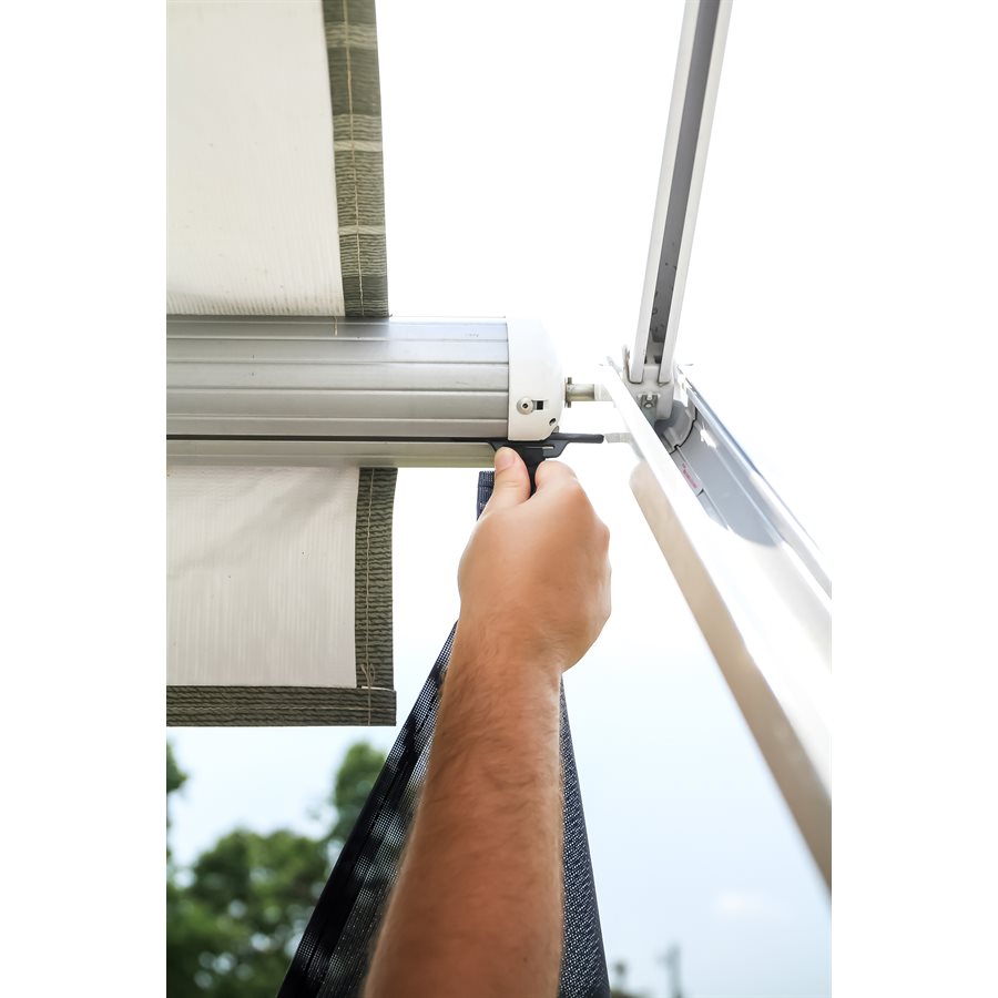 Camco 51452 Awning Sunshade - image 9