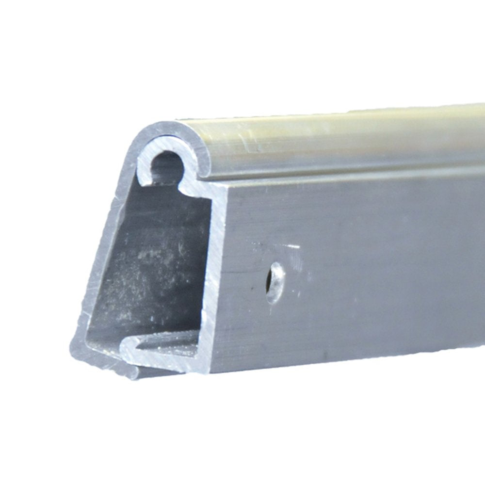 AP Products Table Wall Mount Support (013164922)