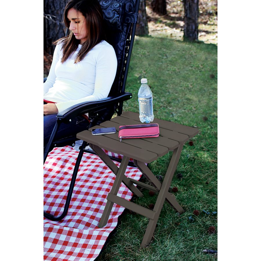 Camco 51886 Table - image 7