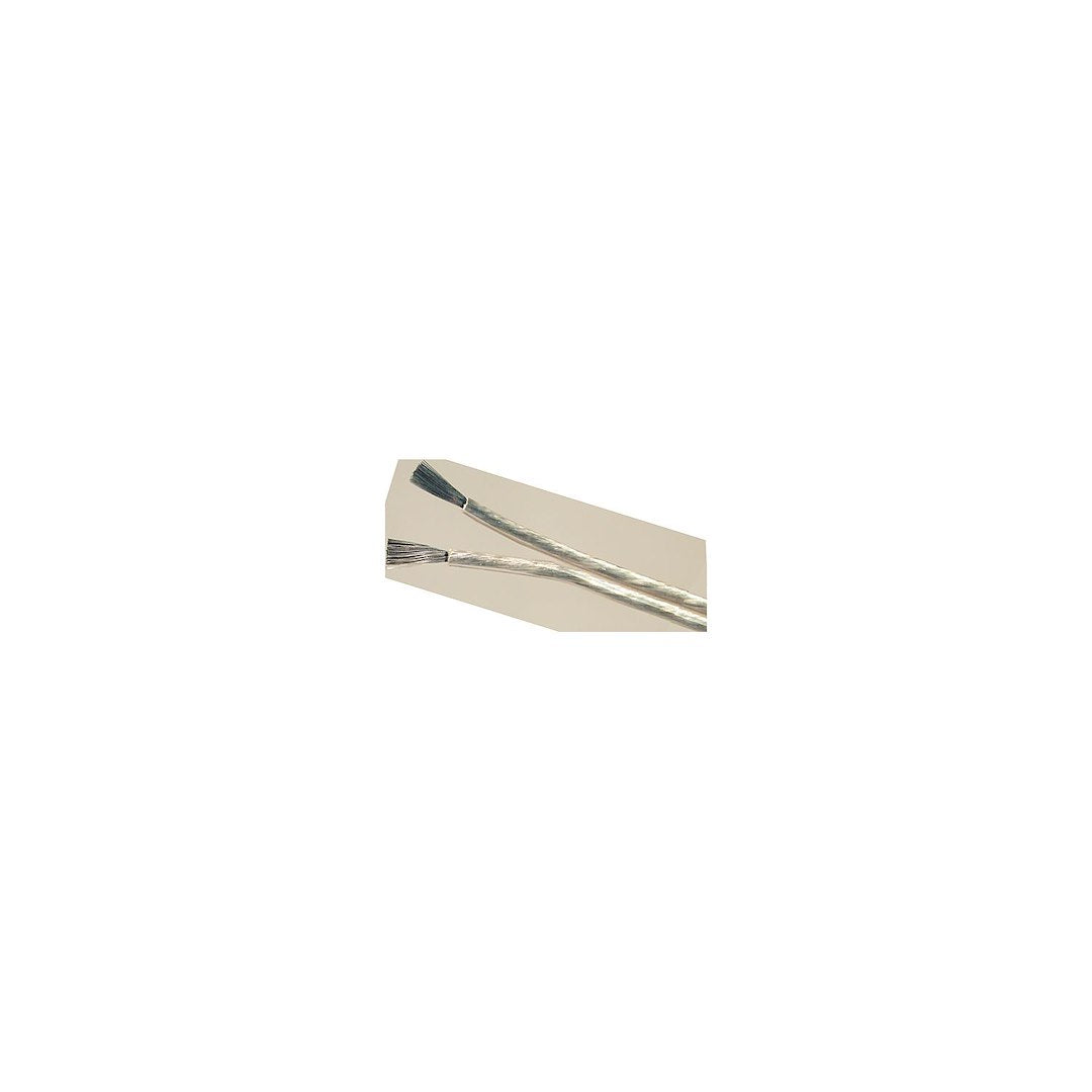 Ancor 142810 Speaker Wire - image 2