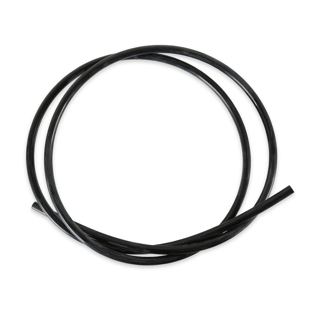 Aem Electronics 30-3315 Water Injection System Nozzle - image 3