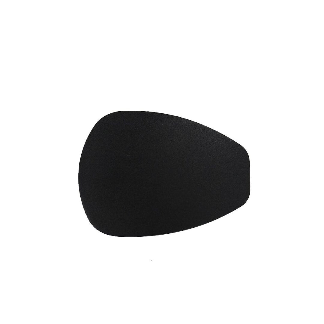 Lippert Components 733925 Trailer Tongue Jack Plug - image 3