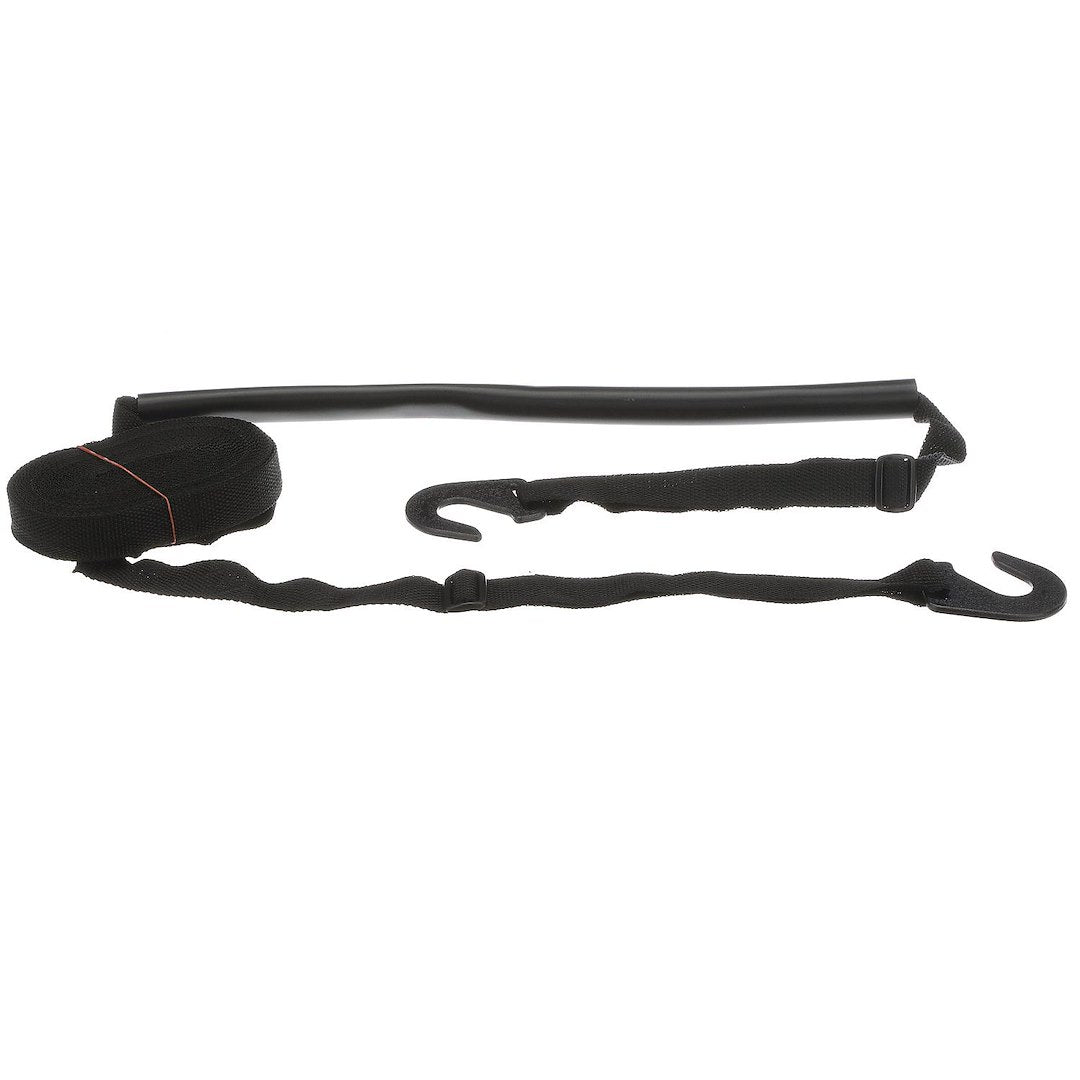 Attwood Marine 10795-4 Boat Cover Support System - image 6
