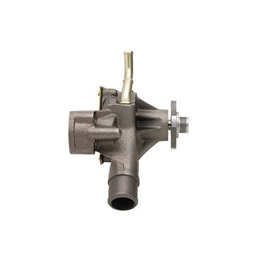 Dayco Products Inc Dp957 Water Pump - image 2
