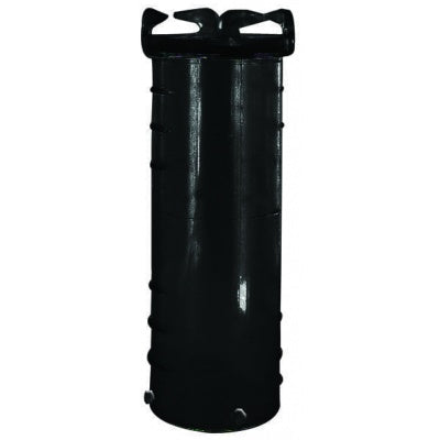 Valterra T1022bk Sewer Hose Connector - image 1