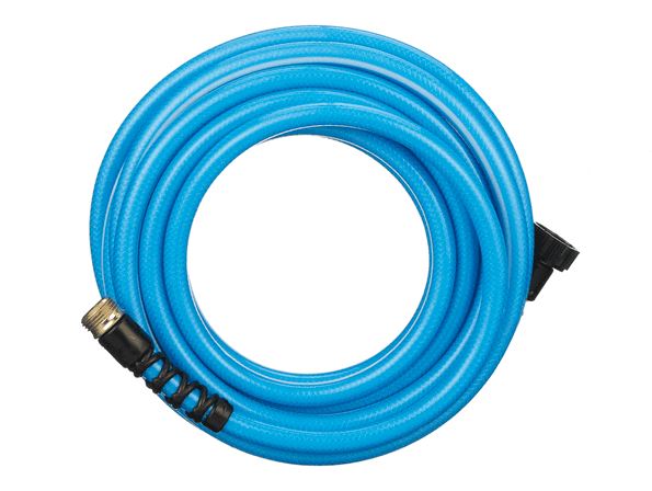 Valterra W01-8300 Fresh Water Hose - image 1
