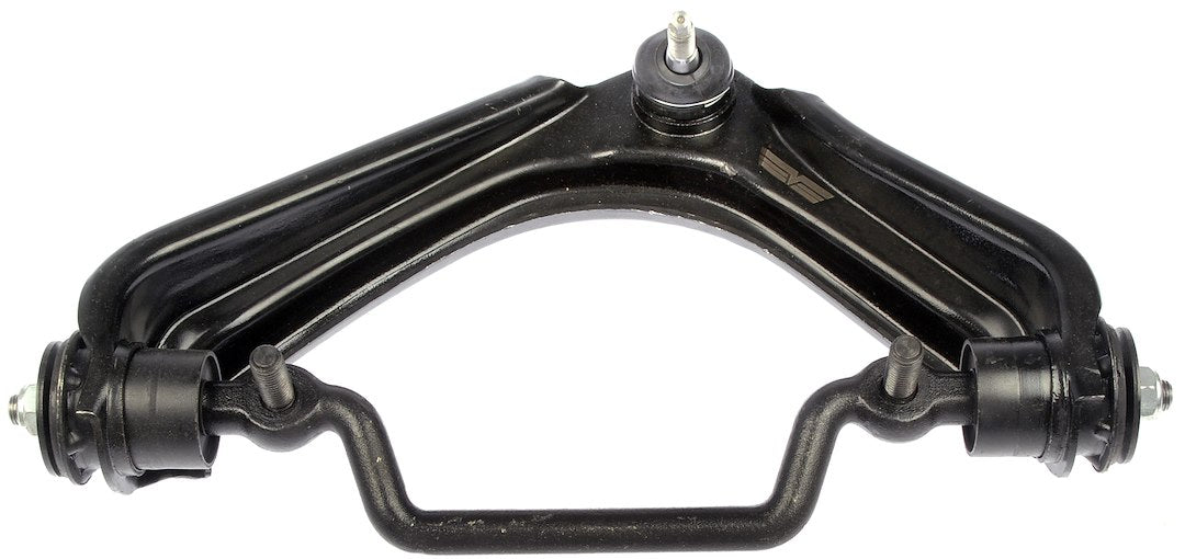 Dorman (OE Solutions) 520-287 Steel Control Arm with Bushing - image 1