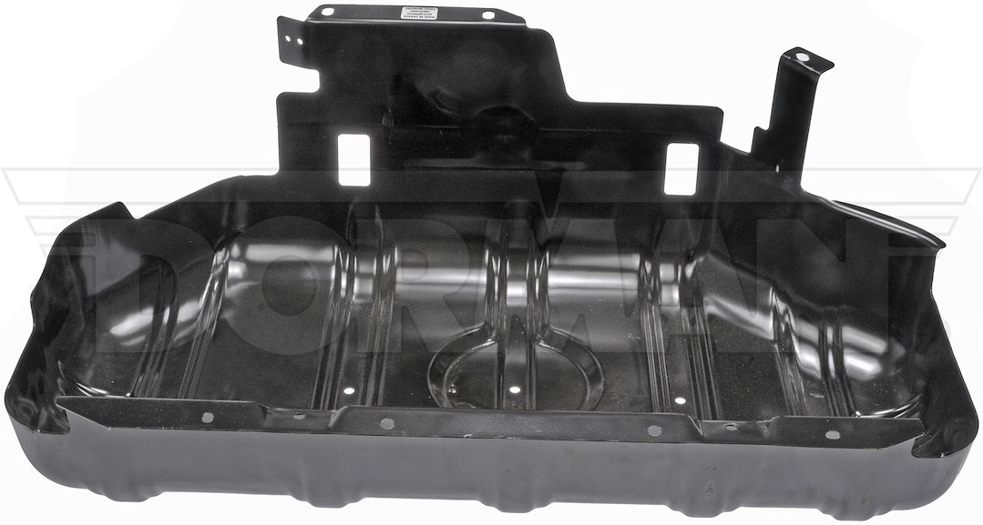 Dorman OE Solutions 917-529 Jeep Skid Plate - image 2