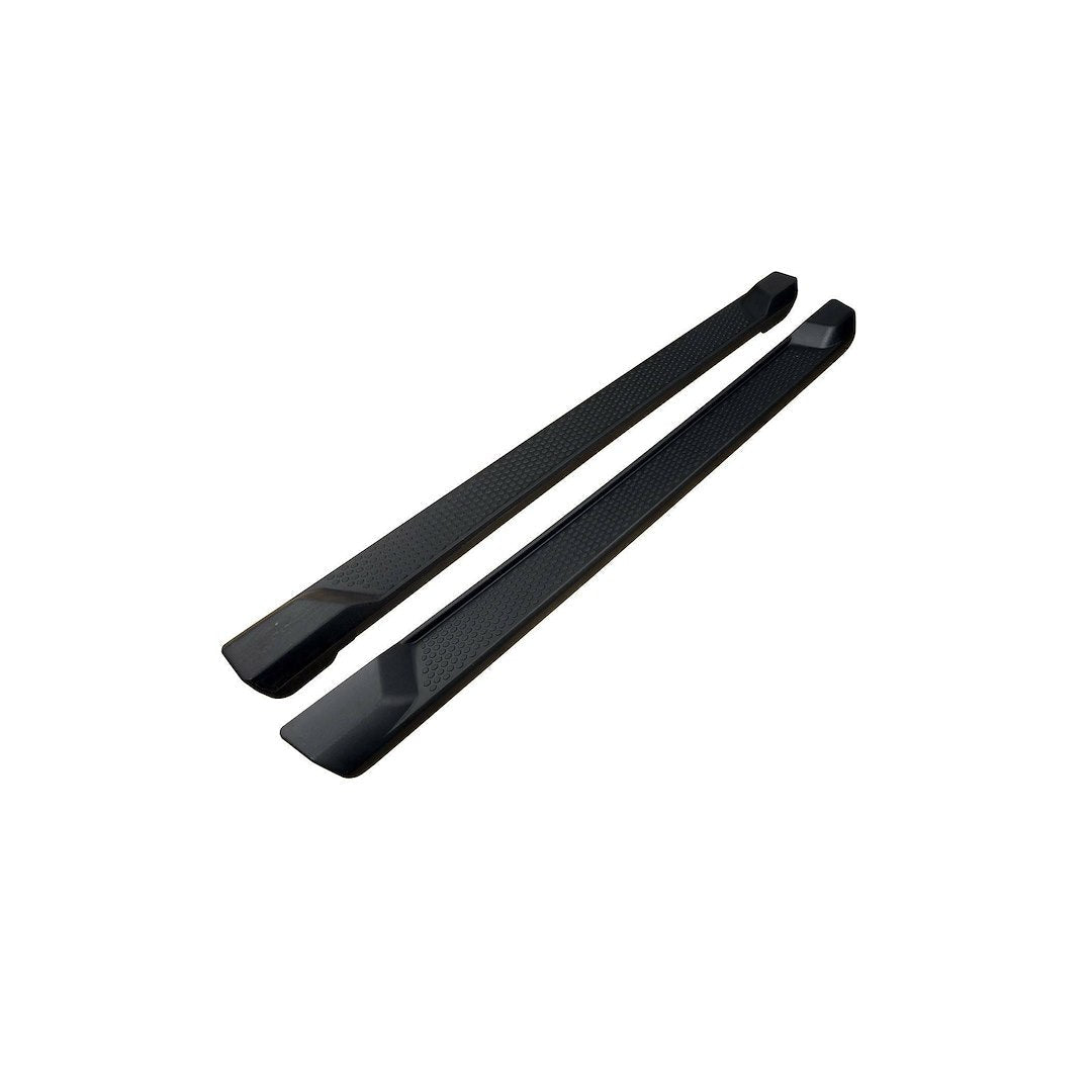 Black Horse Offroad Replica Running Board RJEWRJL - image 1