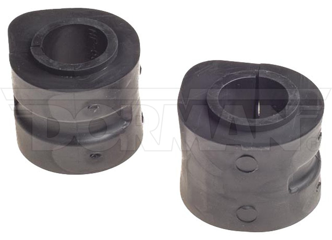 Dorman MAS Select Chassis BB7406 Rubber Stabilizer Bar Bushing - image 2