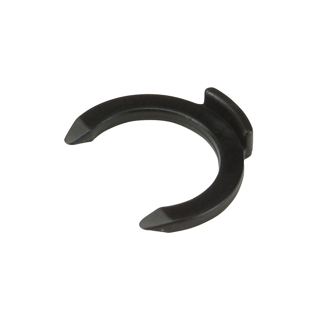 AquaLock 3547-10 Fresh Water Fitting Collet Locking Clip (0959111)