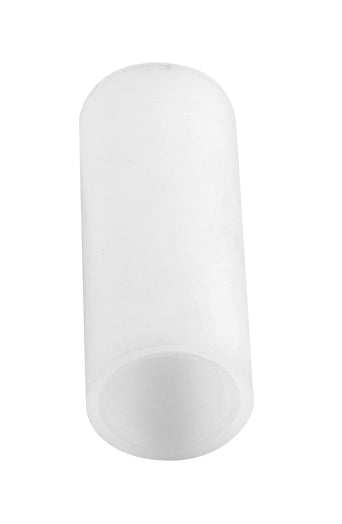 AP Products Nylon Leaf Spring Bushing (014126282) – Material: Nylon