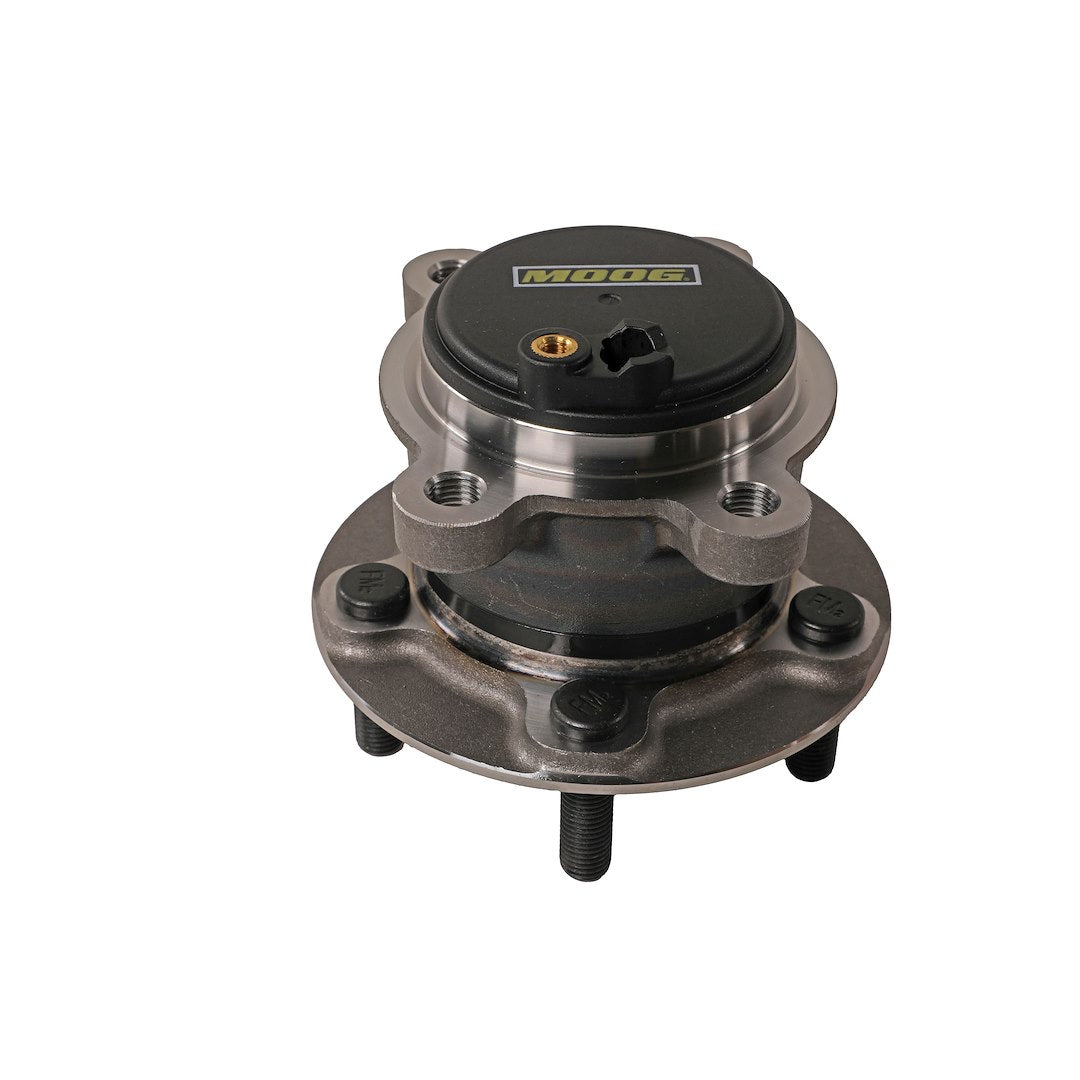 Moog Hub Assemblies 512694 Wheel Bearing and Hub Assembly