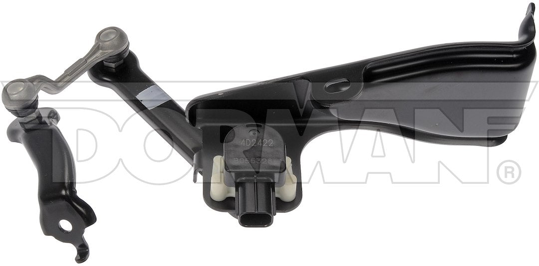 Dorman OE Solutions 924-773 Suspension Ride Height Sensor - image 1