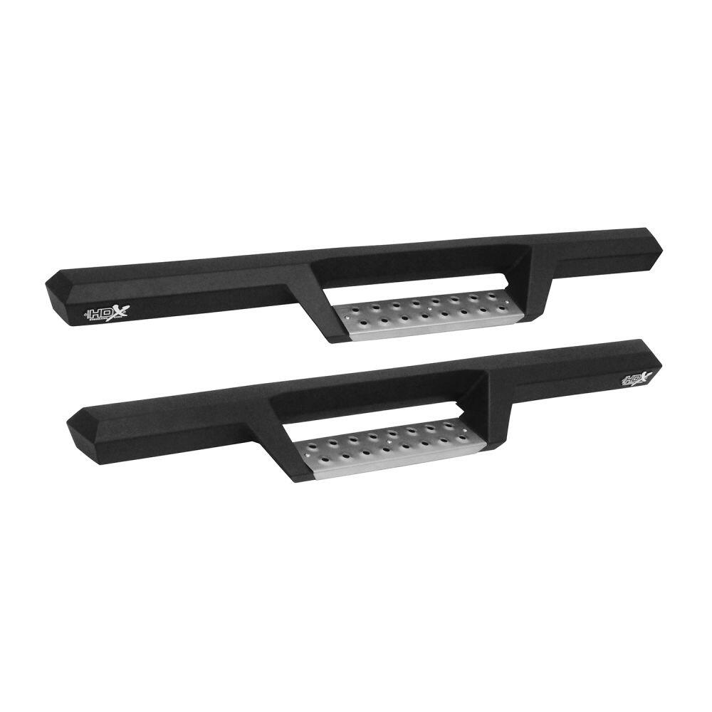 Westin Automotive 56-140552 Nerf Bar - image 1