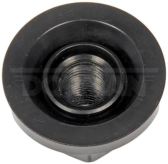 Dorman 611-202 AutoGrade GM Truck M14-1.5 Flange Nuts, Set of 5 - image 3