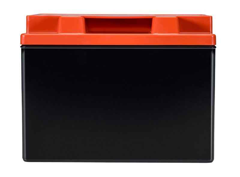 AGM Powersports Battery Odyssey Group 28 28Ah 330CCA ODS-AGM28