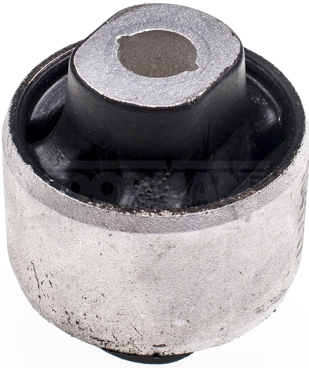 Dorman Chassis Premium BC34049PR Control Arm Bushing - image 1