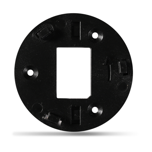 Aims Power Bt-Aims-Pro Bluetooth Interface Module - image 5