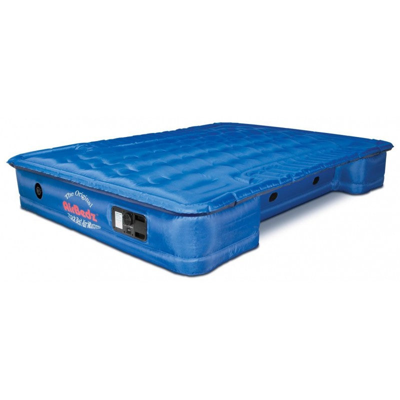 Airbedz By Pittman Outdoors Ppi-101 Truck Bed Air Mattress - image 2